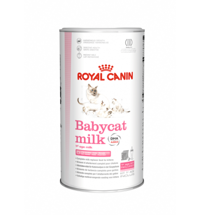 Royal Canin - Baby Cat Milk Royal Canin - 1