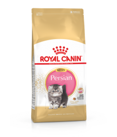 Royal Canin - Persian Kitten Royal Canin - 1