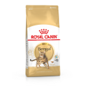 Royal Canin - Bengal Adult Royal Canin - 1