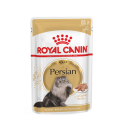 Royal Canin - Persian Adult Sauce Royal Canin - 1