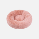 Corbeille ronde moelleuse Wouapy - 1