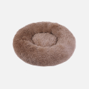 Corbeille ronde moelleuse Wouapy - 2