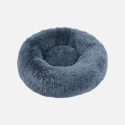 Corbeille ronde moelleuse Wouapy - 3