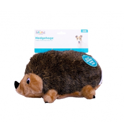 Peluche Hedgehogz Petstages - 1