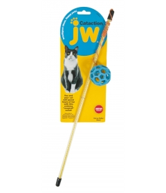 Canne à pêche Cataction Holee Roller