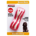 Bacon Dental Bone Petstages - 1