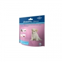 Collier anti stress chien: Adaptil collier Junior Adaptil - 1
