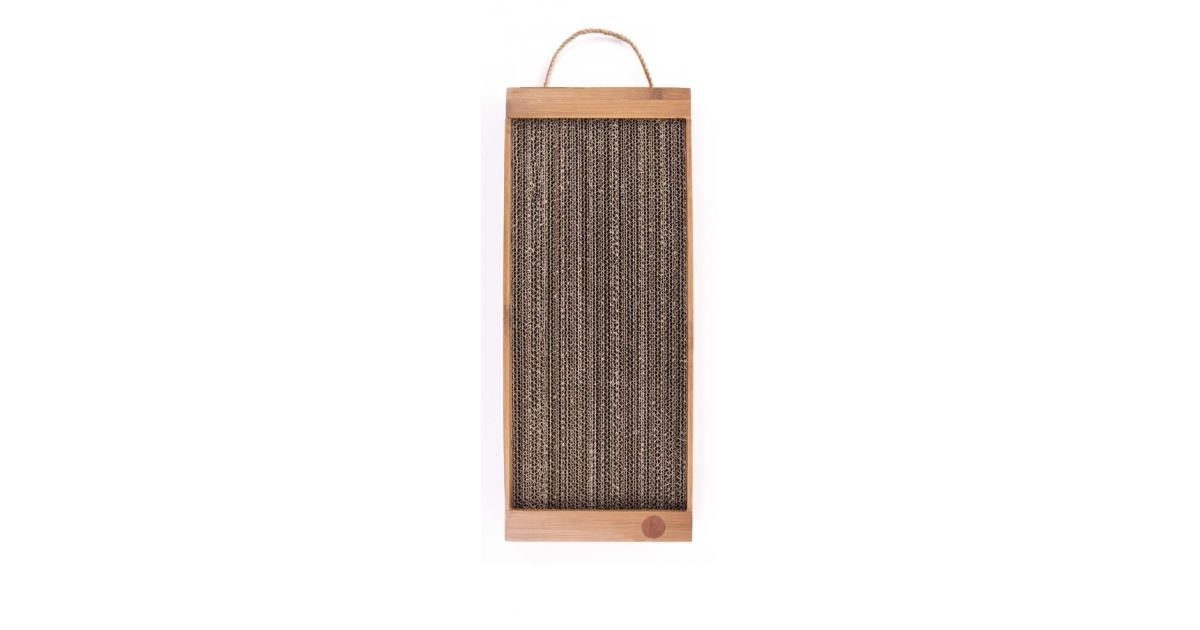 Coffret Up and Down carton