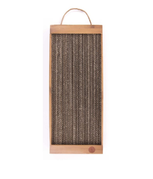 Coffret Up and Down carton