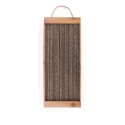 Coffret Up and Down carton