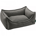 Sofa Livingston Hunter - 4