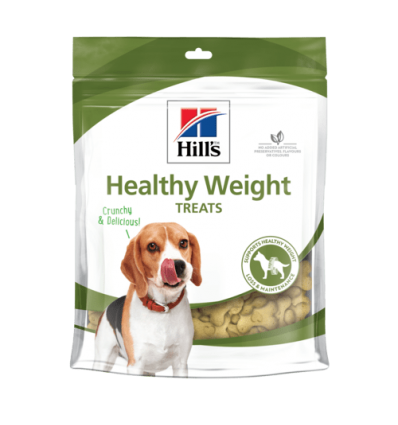 Friandises Healthy Weight Hill's Science Plan - 1