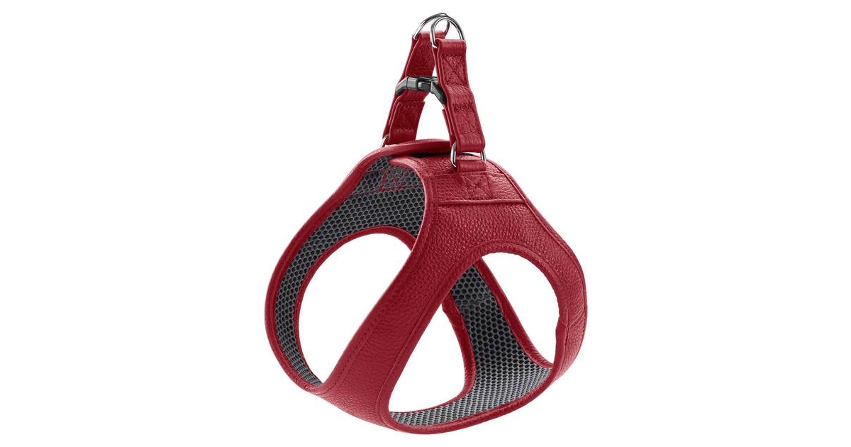 Harnais pour chien - Harnais Hilo Hunter - 1