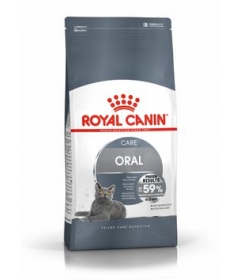 Royal Canin - Oral Care Royal Canin - 1