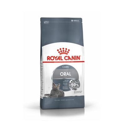 Royal Canin - Oral Care Royal Canin - 1