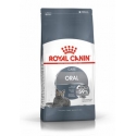 Royal Canin - Oral Care Royal Canin - 1