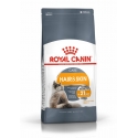 Royal Canin - Hair & Skin Care Royal Canin - 1