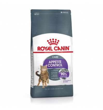 Royal Canin - Appetite Control Care Royal Canin - 1