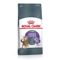 Royal Canin - Appetite Control Care Royal Canin - 1