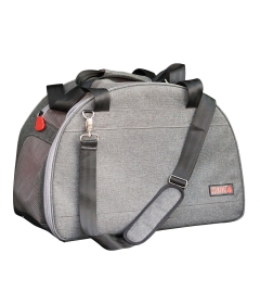 Sac de transport pour chiens - Kong - Sac de Transport 2 en 1 Kong - 1