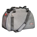 Sac de transport pour chiens - Kong - Sac de Transport 2 en 1 Kong - 1