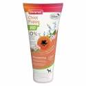Shampoing chiot Bio Beaphar - 1