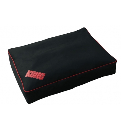 Kong - Matelas Kong - 1