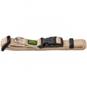 Collier pour chiens - Collier Vario