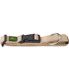 Collier pour chiens - Collier Vario 2