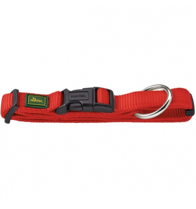 Collier pour chiens - Collier Vario