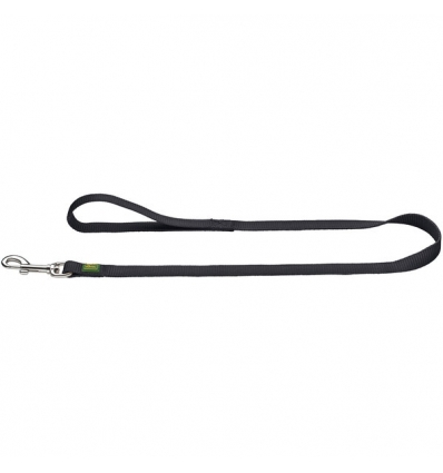 Laisse pour chien - Laisse Nylon Hunter - 2