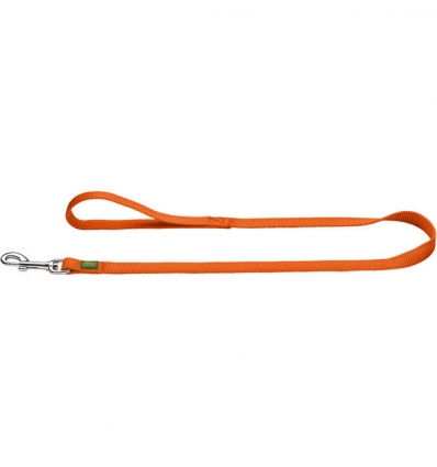 Laisse pour chien - Laisse Nylon Hunter - 3