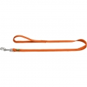 Laisse pour chien - Laisse Nylon Hunter - 3