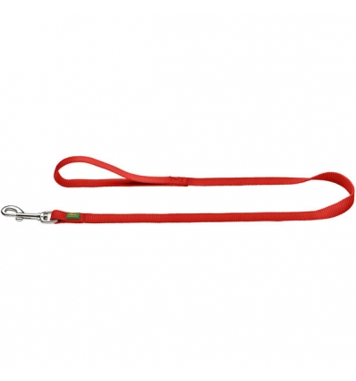 Laisse pour chien - Laisse Nylon Hunter - 4