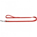 Laisse pour chien - Laisse Nylon Hunter - 4