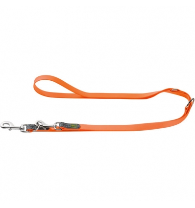 Laisse pour chien - Laisse Convenience réglable Hunter - 2