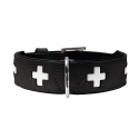 Collier pour chiens - Collier Swiss Hunter - 2