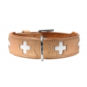 Collier pour chiens - Collier Swiss Hunter - 3