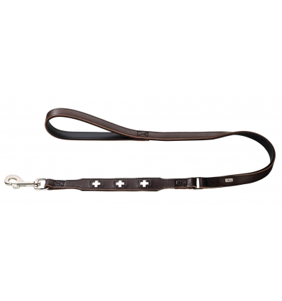 Laisse pour chien - Laisse Swiss Hunter - 2