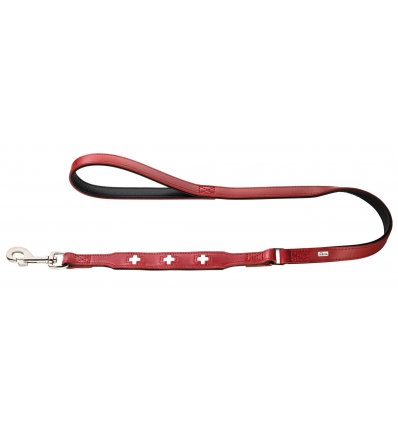 Laisse pour chien - Laisse Swiss Hunter - 4