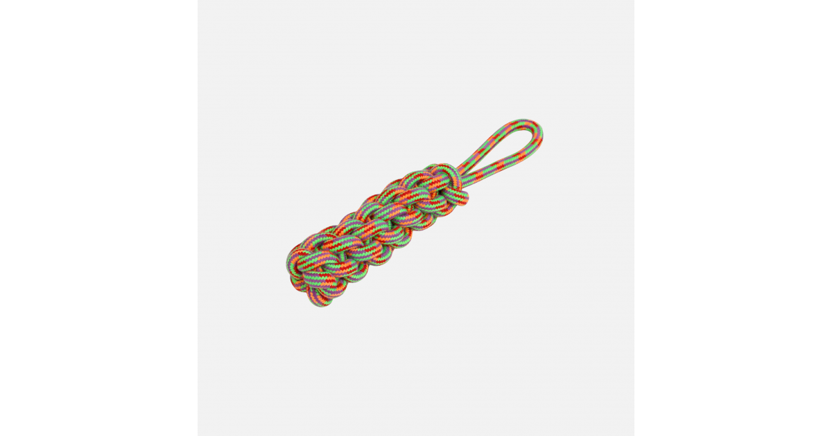 Corde Noeud Amarre