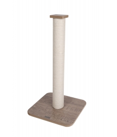 Arbre à chat Armiton