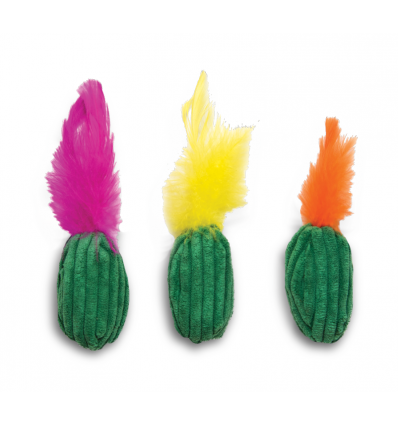 Mini Succulent x3