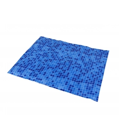 Matelas rafraichissant Wouapy - 1 2