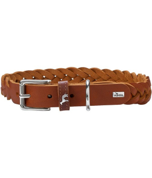 Collier pour chiens - Collier Solid Education Hunter - 1