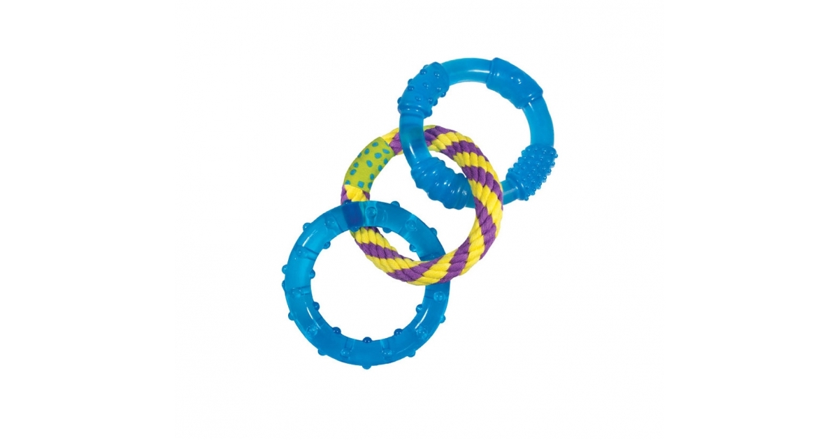 Orka Dental Links