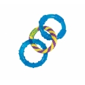 Orka Dental Links