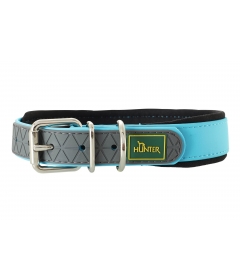 Collier pour chiens - Collier Convenience Comfort Hunter - 2 2