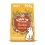 Lily\'s Kitchen - Croquettes au Poulet pour Chat