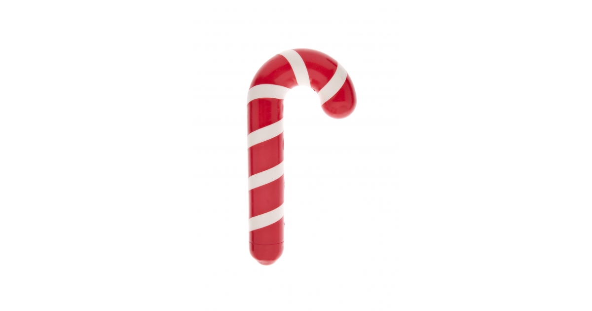 Christmas stick TPR Ferribiella - 1